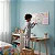 Pista Visual Rotina Diária com Calendário Organização e Autonomia Infantil - Imagem 7