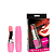 VIBRADOR FORMATO BATOM - IMPORTADOS - Imagem 4