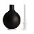 DUCHAS HIGIÊNICAS 200ml / 300ml - Imagem 2