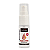 LUBRIFICANTE RESISTENTE A ÁGUA - AQUA 12ml - Imagem 2
