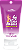 GEL EXCITANTE - VEM TRANSAR 30g - Imagem 5