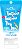 GEL EXCITANTE - VEM TRANSAR 30g - Imagem 2