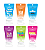 GEL EXCITANTE - VEM TRANSAR 30g - Imagem 1