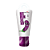 GEL EXCITANTE BRASILEIRINHOS - MASCULINO 15g (O PODEROSO CREMÃO - DITADURA - ESPADA DE SÃO JORGE - BERINJELO - HORAS BOLAS - PINTO LOKO) - Imagem 2