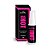 GEL BEIJÁVEL ORAL HOT - TUTTI FRUTTI - 15g - Imagem 1