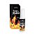 GEL EXCITANTE FEMININO FOGO DE ANITA - ESQUENTA E VIBRA - 15g - Imagem 1