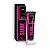 SLIDE GEL A BASE D'ÁGUA COM AROMA DE TUTTI FRUTTI - 60g - Imagem 1