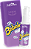 VIBRADOR LIQUIDO REFRESCANTE BABALOO - 15g - Imagem 4