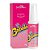 VIBRADOR LIQUIDO REFRESCANTE BABALOO - 15g - Imagem 2