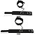 KIT BONDAGE SADO - 8 PEÇAS - IMPORTADOS - Imagem 5