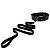 KIT BONDAGE SADO - 7 PEÇAS - IMPORTADOS - Imagem 4