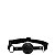 KIT BONDAGE SADO - 7 PEÇAS - IMPORTADOS - Imagem 6