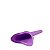 CONDUTOR URINÁRIO EM SILICONE - IMPORTADOS - Imagem 2