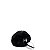PLUG ANAL METAL COM POMPOM - IMPORTADOS - Imagem 3
