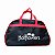 BOLSA HOT FLOWERS - Imagem 1