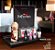 DISPLAY DE MOTEL - HOT FLOWERS - Imagem 1