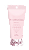GEL EXCITANTE FEMININO - DI AMANTES - 25g - Imagem 3