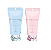 GEL EXCITANTE FEMININO - DI AMANTES - 25g - Imagem 1