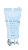 GEL EXCITANTE FEMININO - DI AMANTES - 25g - Imagem 2