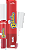 GLOSS LABIAL BABALOO ICE - 4ml - Imagem 5