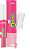 GLOSS LABIAL BABALOO ICE - 4ml - Imagem 3