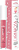 GLOSS LABIAL HOTTIE GIRL - 4ml - Imagem 3