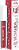 GLOSS LABIAL HOTTIE GIRL - 4ml - Imagem 4