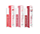GLOSS LABIAL HOTTIE GIRL - 4ml - Imagem 1