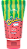 DESLIZANTE ICE BABALOO - 60g - Imagem 3