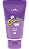 DESLIZANTE ICE BABALOO - 60g - Imagem 2