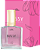 DEO COLÔNIA ÍNTIMA BUSSY - Imagem 3