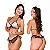 FANTASIA MINI - COELHA GOSTOSA - Imagem 1