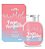 FOGO NO PARQUINHO - 60ML - Imagem 1