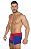 CUECA HOMEM ARANHA - PIMENTA - Imagem 1