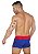 CUECA HOMEM ARANHA - PIMENTA - Imagem 2