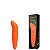 VIBRADOR GOLFINHO, PONTO G - IMPORTADOS - Imagem 3
