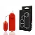 VIBRADOR BULLET - IMPORTADOS - Imagem 3