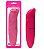 VIBRADOR GOLFINHO AVELUDADO - IMPORTADOS - Imagem 1