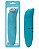 VIBRADOR GOLFINHO AVELUDADO - IMPORTADOS - Imagem 2