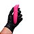 VIBRADOR GOLFINHO AVELUDADO - IMPORTADOS - Imagem 3