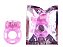 ANEL PENIANO COM VIBRADOR - IMPORTADOS - Imagem 1
