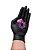 ANEL PENIANO COM VIBRADOR - IMPORTADO - Imagem 3