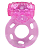 ANEL PENIANO COM VIBRADOR - IMPORTADO - Imagem 4