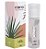 COCO ÓLEO DESLIZANTE LUBRIFICANTE - 30ml - Imagem 1