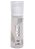 COCO ÓLEO DESLIZANTE LUBRIFICANTE - 30ml - Imagem 2