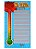 RASPADINHA - Imagem 4