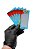 RASPADINHA - Imagem 6