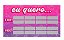 RASPADINHA - Imagem 7