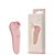 ESTIMULADOR FEMININO COM ONDAS DE PRESSÃO - IMPORTADOS - Imagem 1