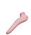 ESTIMULADOR FEMININO COM ONDAS DE PRESSÃO - IMPORTADOS - Imagem 2